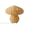 Allie Table Lamp Nature