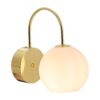 Franca Brass
