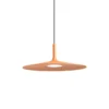 Kai Matt Auburn