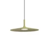 Kai Matt Olive