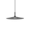Kai Matt Black