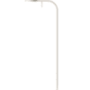 Pin Warm White Lamp