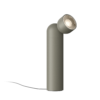 Plusminus Solo Green M1 Lamp