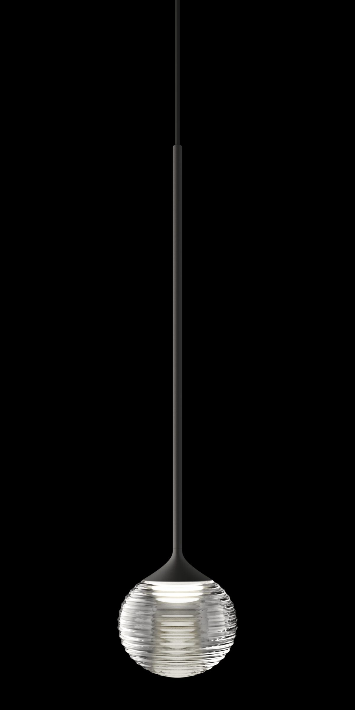 Algorithm Free Pendant - Sullamp