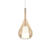 Kalique Amber