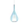 Kalique Blue