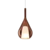 Kalique Copper