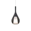 Kalique Smoky Grey