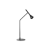 Diesis Black Table Lamp