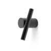 Doi Black/Black Lamp