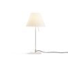 Costanzina Mistic White Table Lamp