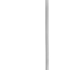 Compendium Aluminium Floor Lamp