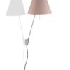 Costanzina Soft Skin Wall Lamp