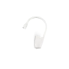 Goose White Wall lamp