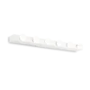 Prive White Wall Lamp