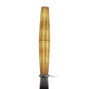 Maxi P/03 Cream Translucent Ribbon Shade