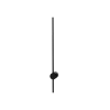 Essence Black Lamp