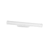 Pretty White Wall Lamp