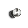 perlage ap-1 smokey grey