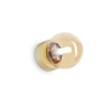 Perlage ap-1 amber