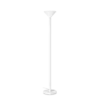 Mix Up White Floor Lamp
