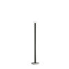 Bellhop Cioko Floor Lamp