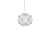 Taraxacum White Suspension