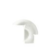 Biagio Marble Table Lamp