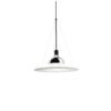 Frisbi Chrome Suspension