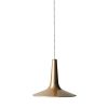 Kin Satin Gold Glaze Suspension