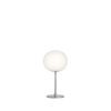 Glo-Ball Silver Table 1