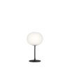 Glo-Ball Matte Black Table 1