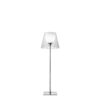 KTribe Floor Transparent Lamp