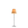 KTribe Floor Fabric Lamp