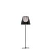 KTribe Floor Fumée Lamp