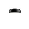 Smithfield Ceiling Pro Matte Black