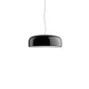 Smithfield Suspension Glossy Black