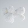 Cloud White Lamp