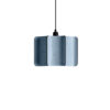 Kactos Blue Pendant