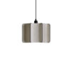 Kactos Grey Pendant