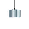Kactos Sea Blue Pendant