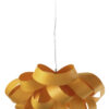 Agatha Small Yellow