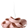 Agatha Small Pale Rose