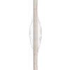 Dune Ivory White Pendant