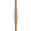 Dune Natural Cherry Pendant