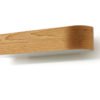 I-Club Small Natural Cherry