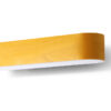 I-Club Small Yellow