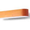 I-Club Small Orange