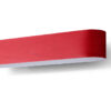 I-Club Small Red