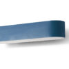 I-Club Small Blue